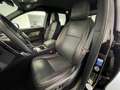 Land Rover Discovery Sport P300e R-Dynamic SE AWD Schwarz - thumbnail 15