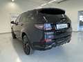 Land Rover Discovery Sport P300e R-Dynamic SE AWD Schwarz - thumbnail 7