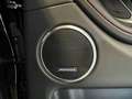 Land Rover Discovery Sport P300e R-Dynamic SE AWD Schwarz - thumbnail 38