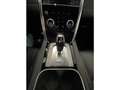 Land Rover Discovery Sport P300e R-Dynamic SE AWD Schwarz - thumbnail 33