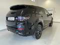 Land Rover Discovery Sport P300e R-Dynamic SE AWD Schwarz - thumbnail 12