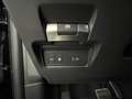 Land Rover Discovery Sport P300e R-Dynamic SE AWD Schwarz - thumbnail 29
