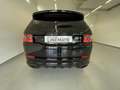 Land Rover Discovery Sport P300e R-Dynamic SE AWD Schwarz - thumbnail 44
