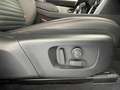 Land Rover Discovery Sport P300e R-Dynamic SE AWD Schwarz - thumbnail 36