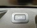 Land Rover Discovery Sport P300e R-Dynamic SE AWD Schwarz - thumbnail 41