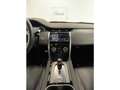 Land Rover Discovery Sport P300e R-Dynamic SE AWD Schwarz - thumbnail 21