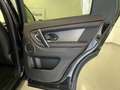 Land Rover Discovery Sport P300e R-Dynamic SE AWD Schwarz - thumbnail 39