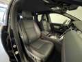 Land Rover Discovery Sport P300e R-Dynamic SE AWD Schwarz - thumbnail 35
