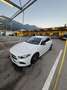 Mercedes-Benz A 180 d 8G-DCT AMG Line - thumbnail 1