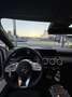 Mercedes-Benz A 180 d 8G-DCT AMG Line - thumbnail 7