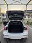 Mercedes-Benz A 180 d 8G-DCT AMG Line - thumbnail 5