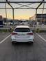 Mercedes-Benz A 180 d 8G-DCT AMG Line - thumbnail 4