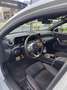 Mercedes-Benz A 180 d 8G-DCT AMG Line - thumbnail 8