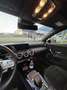 Mercedes-Benz A 180 d 8G-DCT AMG Line - thumbnail 6