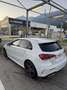Mercedes-Benz A 180 d 8G-DCT AMG Line - thumbnail 2