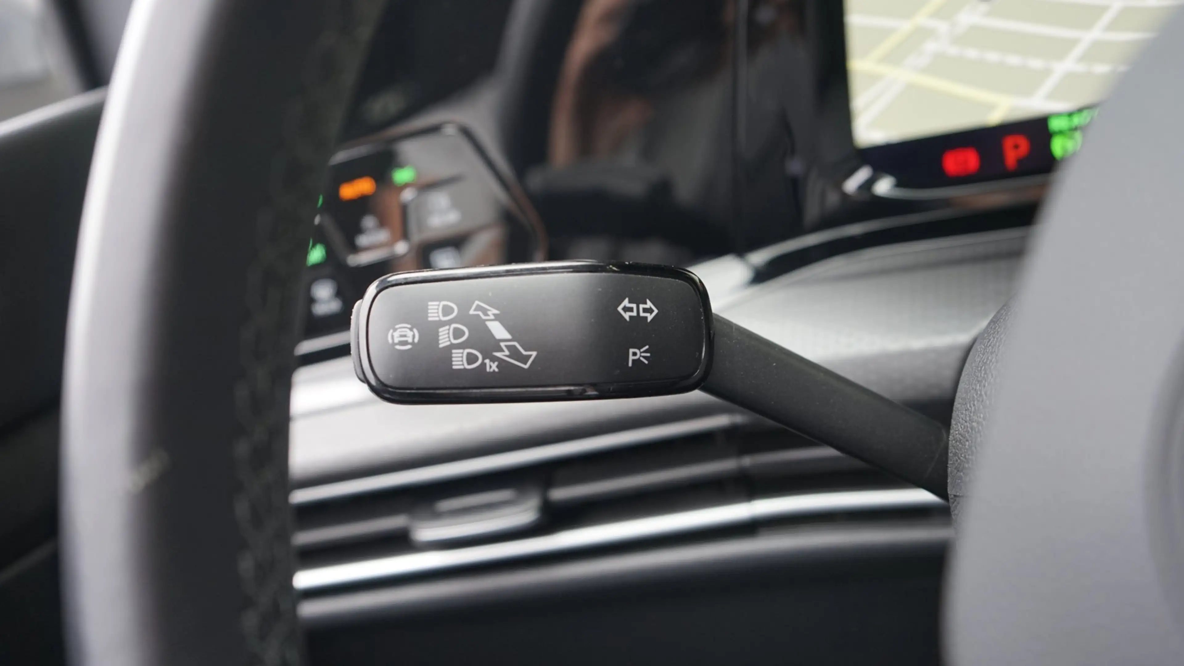 Volkswagen Golf GTE 8 VIII AUTOMAAT|ACC|AMBIANCE|CAMERA|CARPLAY|IQ LIG — photo 19