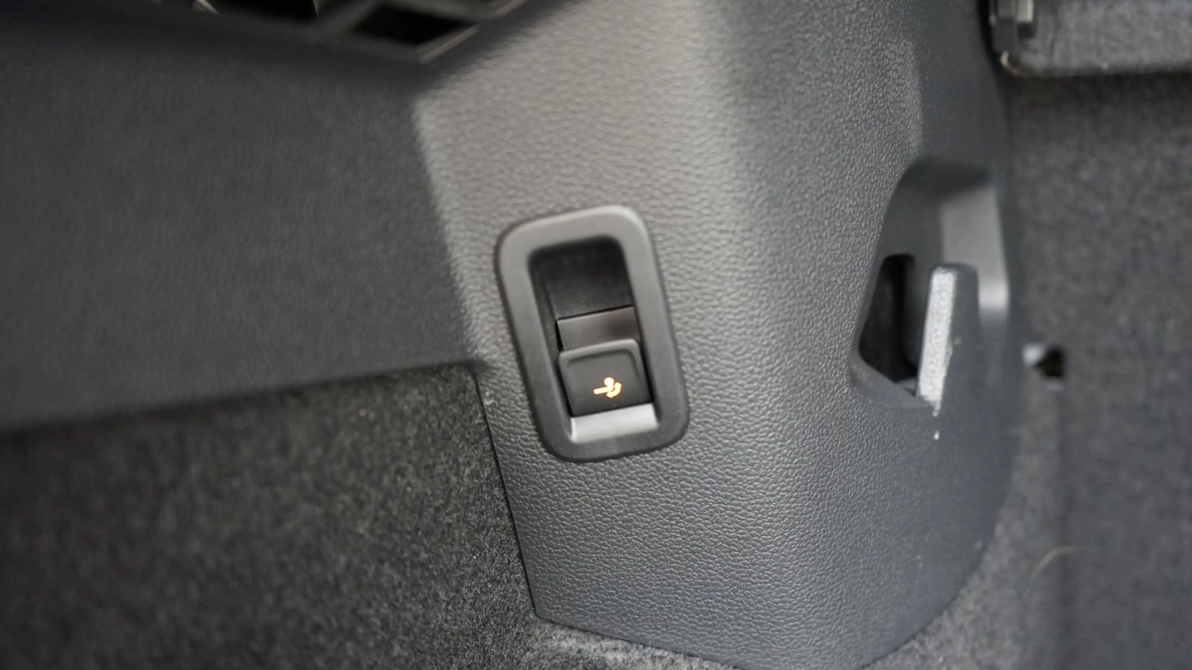 Volkswagen Golf GTE 8 VIII AUTOMAAT|ACC|AMBIANCE|CAMERA|CARPLAY|IQ LIG — photo 42