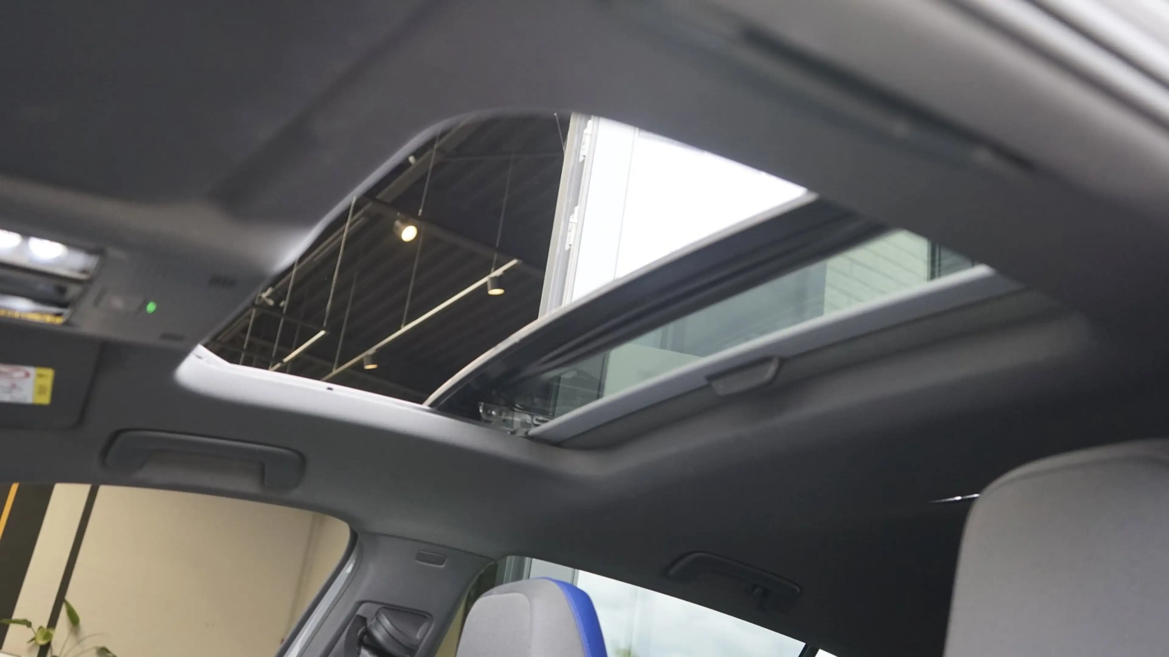 Volkswagen Golf GTE 8 VIII AUTOMAAT|ACC|AMBIANCE|CAMERA|CARPLAY|IQ LIG — photo 16
