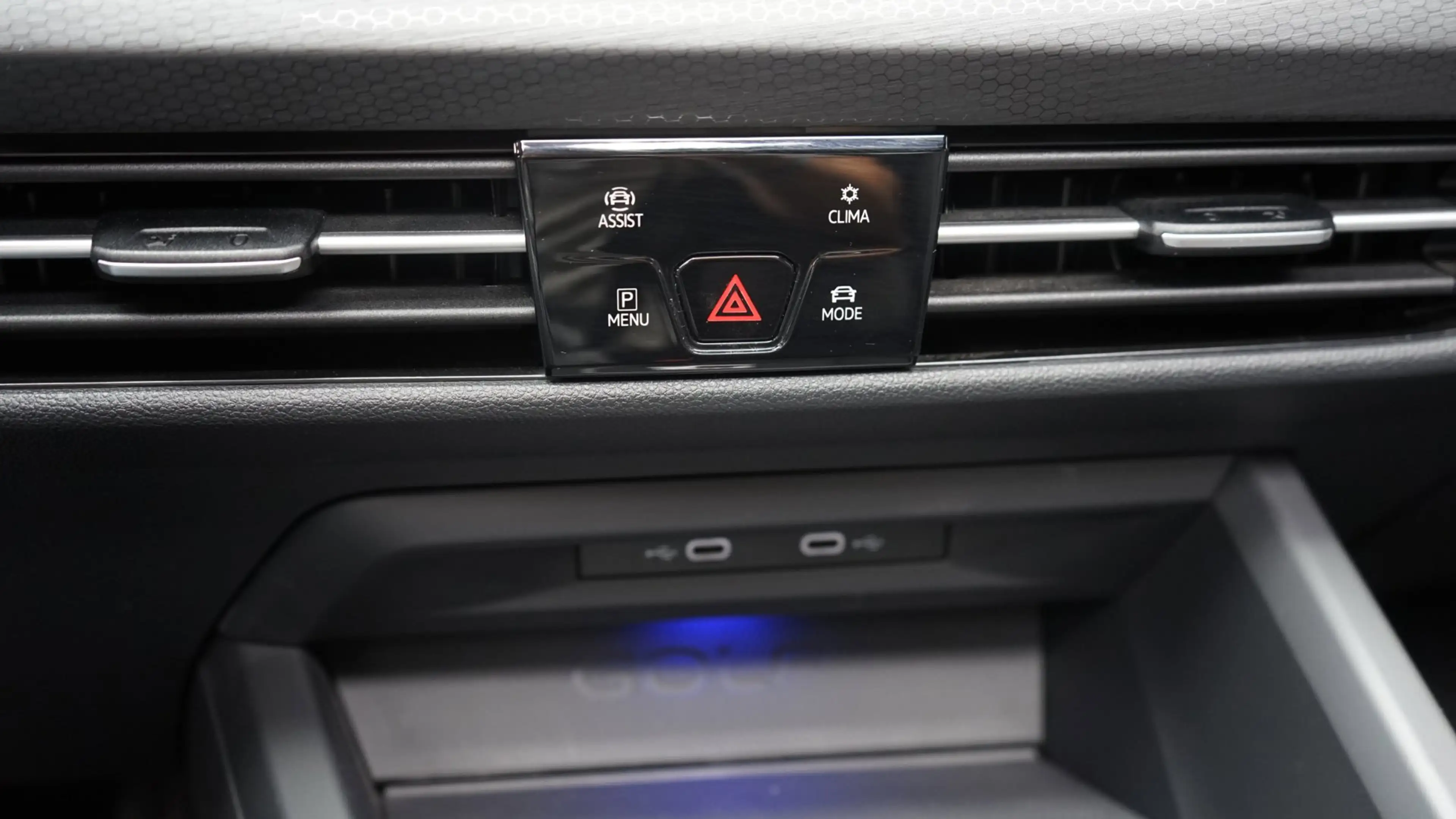 Volkswagen Golf GTE 8 VIII AUTOMAAT|ACC|AMBIANCE|CAMERA|CARPLAY|IQ LIG — photo 31