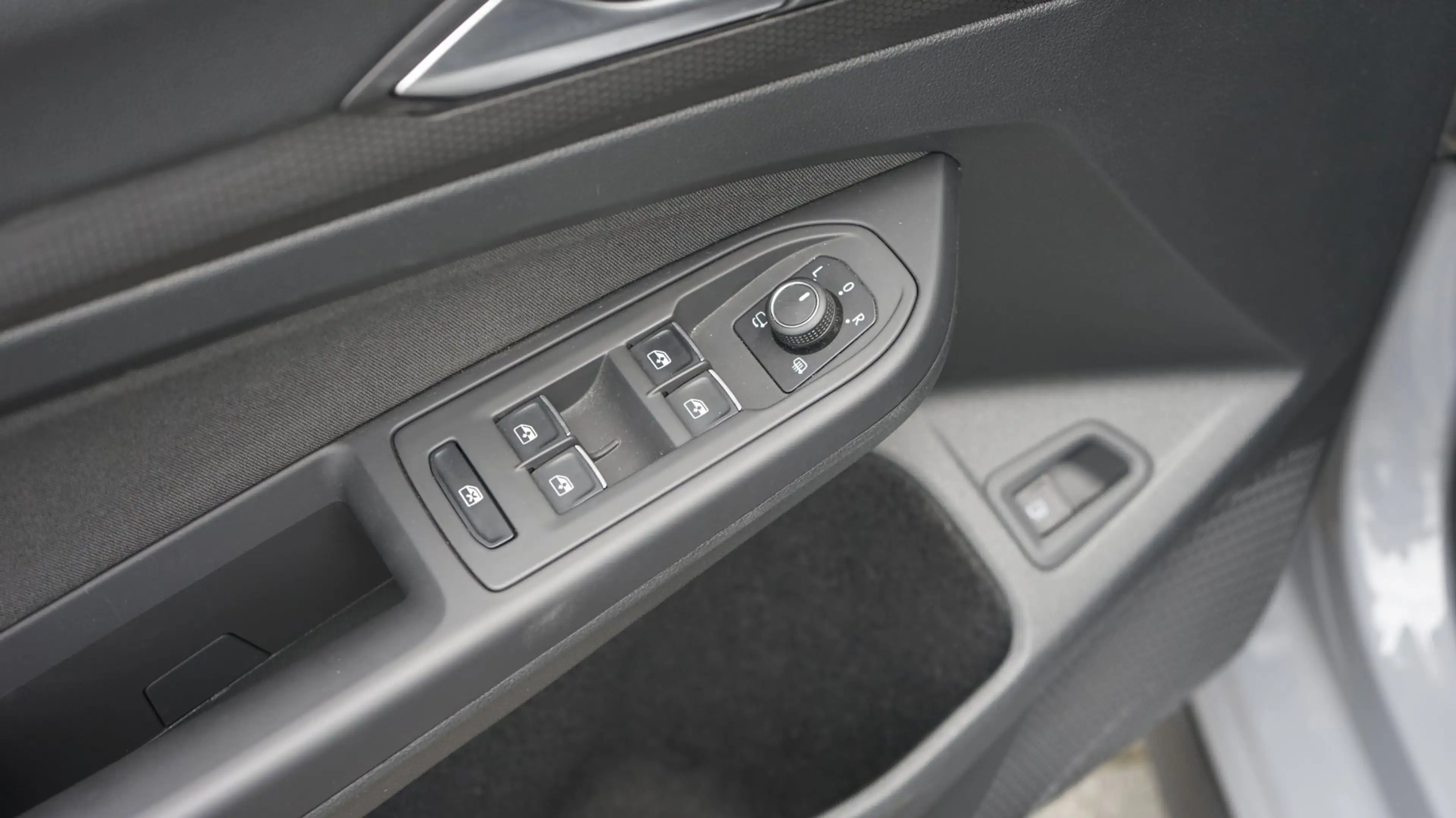 Volkswagen Golf GTE 8 VIII AUTOMAAT|ACC|AMBIANCE|CAMERA|CARPLAY|IQ LIG — photo 15