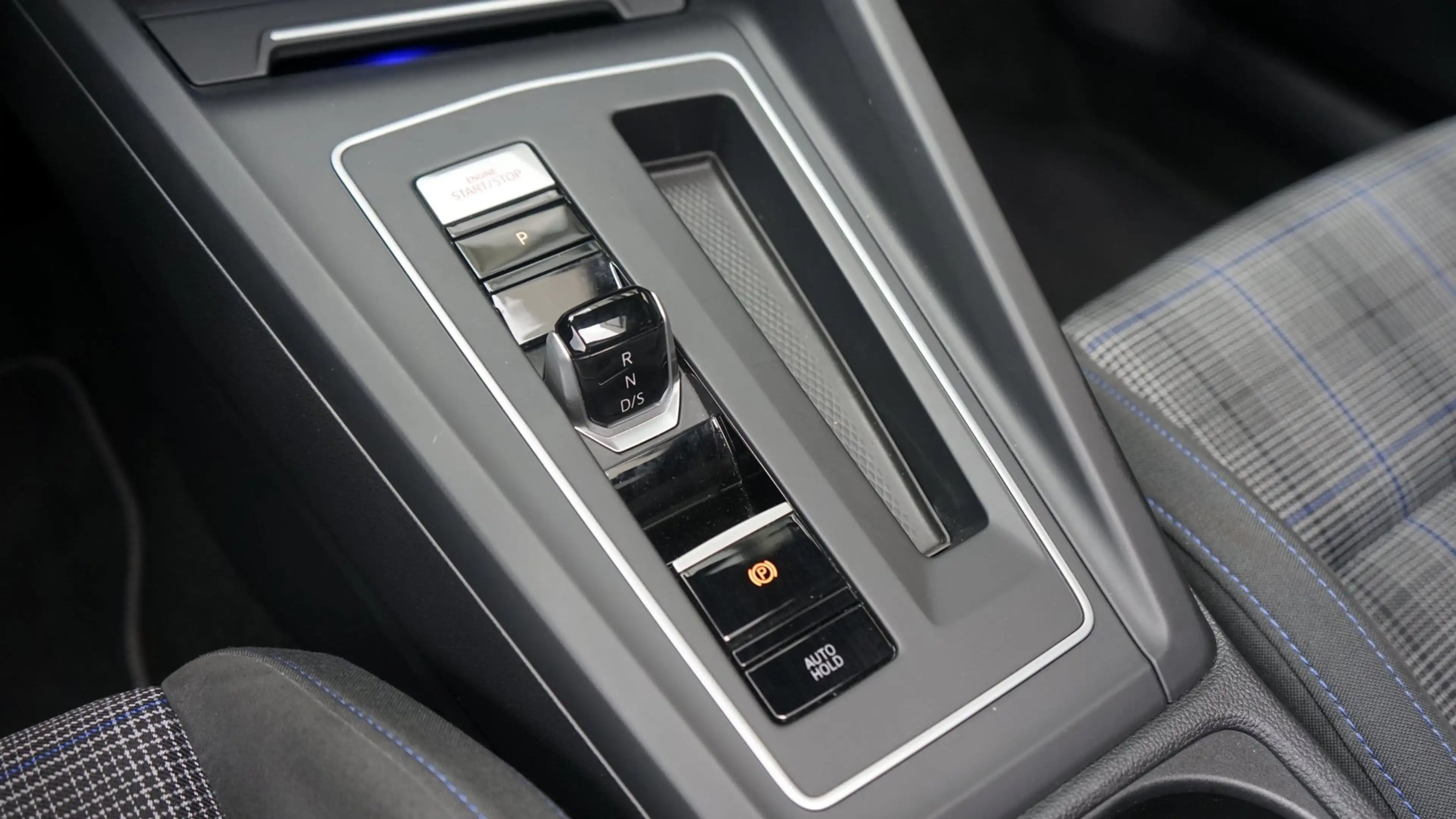 Volkswagen Golf GTE 8 VIII AUTOMAAT|ACC|AMBIANCE|CAMERA|CARPLAY|IQ LIG — photo 33