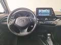 Toyota C-HR 1.8 VVT-I HYBRID ADVANCE AUTO 122 5PT Grau - thumbnail 13