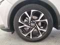 Toyota C-HR 1.8 VVT-I HYBRID ADVANCE AUTO 122 5PT Grau - thumbnail 16
