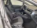 Toyota C-HR 1.8 VVT-I HYBRID ADVANCE AUTO 122 5PT Grau - thumbnail 6