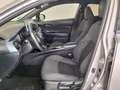 Toyota C-HR 1.8 VVT-I HYBRID ADVANCE AUTO 122 5PT Grau - thumbnail 12