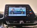 Toyota C-HR 1.8 VVT-I HYBRID ADVANCE AUTO 122 5PT Grau - thumbnail 21