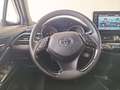 Toyota C-HR 1.8 VVT-I HYBRID ADVANCE AUTO 122 5PT Grau - thumbnail 9