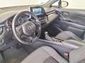 Toyota C-HR 1.8 VVT-I HYBRID ADVANCE AUTO 122 5PT Grau - thumbnail 20