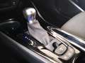 Toyota C-HR 1.8 VVT-I HYBRID ADVANCE AUTO 122 5PT Grau - thumbnail 22