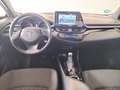 Toyota C-HR 1.8 VVT-I HYBRID ADVANCE AUTO 122 5PT Grau - thumbnail 8