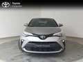 Toyota C-HR 1.8 VVT-I HYBRID ADVANCE AUTO 122 5PT Grau - thumbnail 5