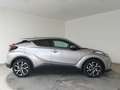 Toyota C-HR 1.8 VVT-I HYBRID ADVANCE AUTO 122 5PT Grau - thumbnail 17