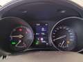 Toyota C-HR 1.8 VVT-I HYBRID ADVANCE AUTO 122 5PT Grau - thumbnail 14