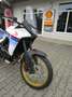 Honda Transalp XL 750 Blanco - thumbnail 4