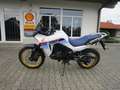 Honda Transalp XL 750 Wit - thumbnail 2