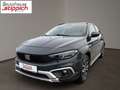 Fiat Tipo Cross HB Hybrid 130 eDCT7 Grün - thumbnail 1