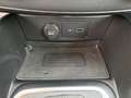Fiat Tipo Cross HB Hybrid 130 eDCT7 Grün - thumbnail 30
