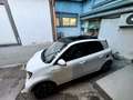 smart forFour superpassion - thumbnail 9