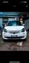 smart forFour superpassion - thumbnail 5
