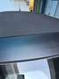 smart forFour superpassion - thumbnail 14