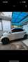 smart forFour superpassion - thumbnail 3