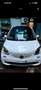 smart forFour superpassion - thumbnail 1
