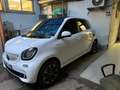 smart forFour superpassion - thumbnail 16