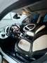 smart forFour superpassion - thumbnail 12