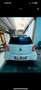 smart forFour superpassion - thumbnail 6