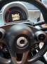 smart forFour superpassion - thumbnail 11